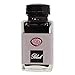 Aurora bottle ink 125-N Black 45ml regular imported goods