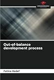 hadeflex kupplungspakete  Out-of-balance development process