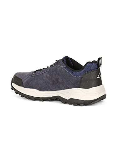 Image of Power Men Running Shoes