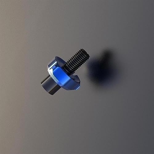 オートバイのネジ M8 * 1.25/M10 .5 クラッチケーブルワイヤーアジャスターネジ CNC に適合するホンダ VFR1250 VFR400 VFR750 VFR800 VFR800F VFR800X VT1100 VT1100C VFR 400