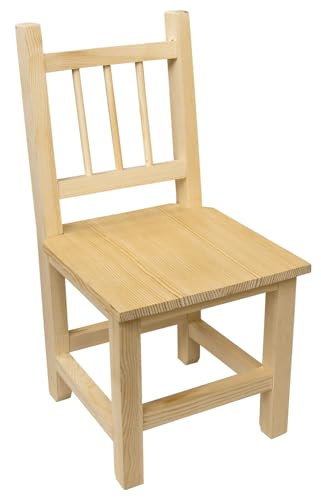CTOP silla niño