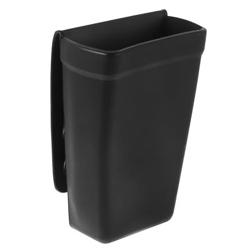 NOLITOY e̎[ wAX^COc[I[KiCU[ wAACz_[ ƃXg[gi[z_[ zbgc[z_[ oX[[ VJQ Black