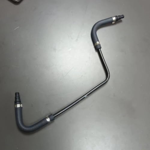 QINGMO-AUTO CAR TUBE OEM 2045010125 204 501 0125