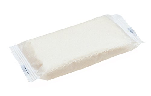 イチネンTASCO TA978P-12 エアコンパテ200g
