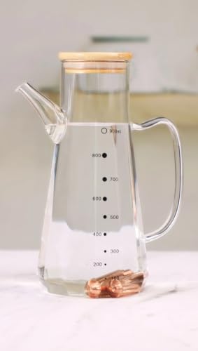 Image of ADHYAY Copper Stem Water Enhancer - 99.9% Pure Unpolished Copper Stick, Lab-Tested Food-Grade | Ayurvedic Tamra Jal Charger for Glass, Bottle, Jug & Mitti Ka Matka | Portable Reusable, 2 Pc