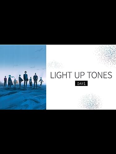 【DAY1】にじさんじ “