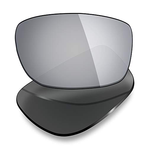 Image of Mryok Replacement Lenses for Electric Technician - Options