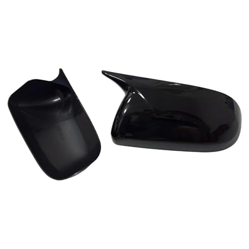 Capuchon de rétroviseur latéral pour réparer une coque cassée de Chevrolet Aveo