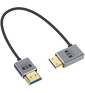 Small manufacture image 11