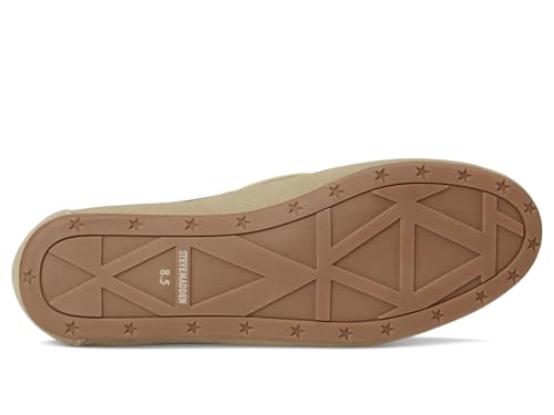 Image of Steve Madden Women's Sag