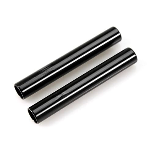 1049ubNA~jE15mmbhJ[bh-4C`iyApbNjj^[EVF}EgA^b` (40cm)