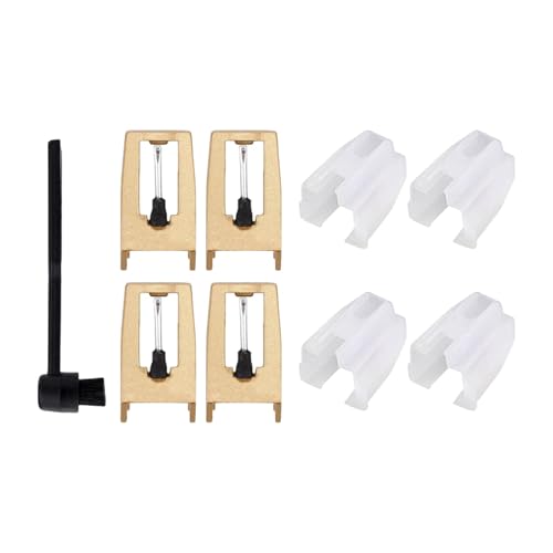 QHStealthy AbvO[hꂽS[fR[hsAR[hv[[sAȒPȎtA^[e[u~@p^[e[uJ[gbWs, 5