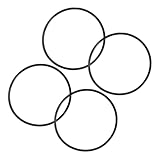MAGICLULU