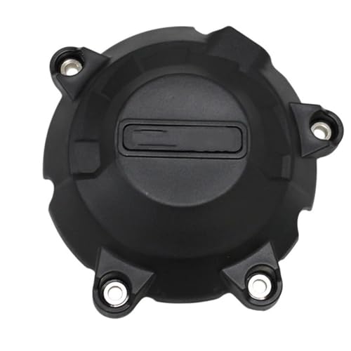 Capot protection moteur ZX-10R 2011-2023 carter moto
