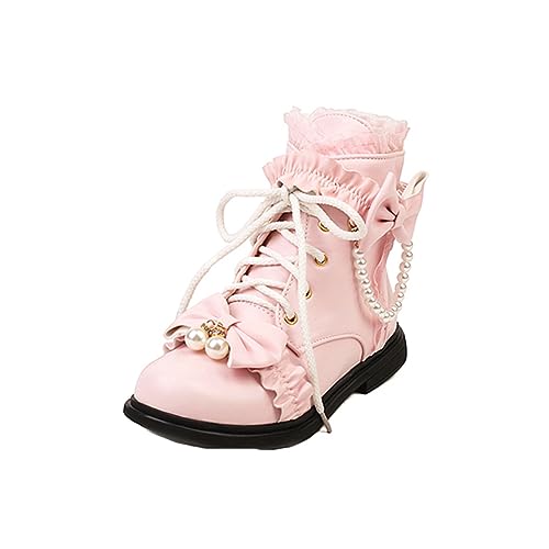 [GHSDQ] 傫TCY fB[X V[gu[c sN ҂ݏグu[c [XAbvu[c Ǝ уu[c RXv p[eB[ q[ u[c u[eB  [q[ q[ 2cm C u[c   26.5cm l 