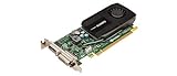 tarjeta grafica nvidia gtx 1050 ti 4gb Bus: PCI-Express 2.0 x16 Tarjeta gráfica NVIDIA Quadro K600 1GB DDR3