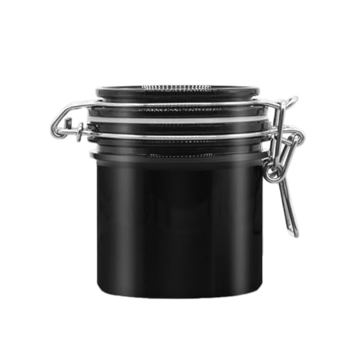 BESTOYARD ܂GNXep[P[X Y@\t ڒܑNxێe ܂[W[ eT ƒp 1 ubN