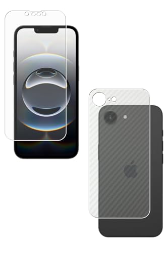 [2g(+w)] ClearView iPhone 16ep [S5@\ Ռz u[CgJbg] t ی tB ˖h~ R CAX{J[{ wʕیtB {