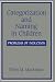 Categorization and Naming in Children: Problems of Induction (Learning, Development, and Conceptual Change)