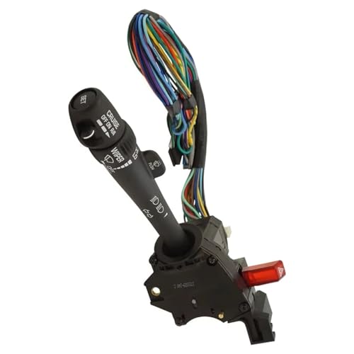 Câblage de l'interrupteur pour GMC Sierra 1500 et Yukon 26090412
