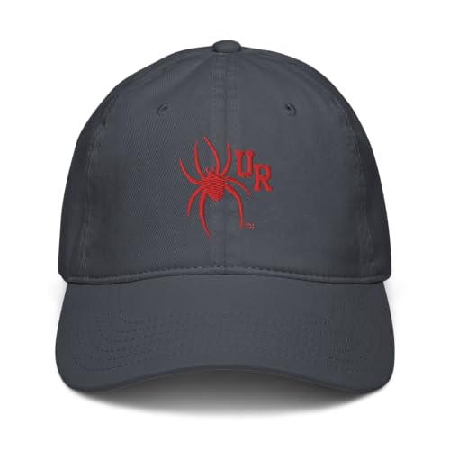 Gorra de béisbol ajustable Richmond Spiders miniatura 2