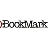 All Bright 言葉のしおり しおり 栞 読書 本 ブックマーカー プレゼント おしゃれ かわいい BooKMark 国内製造