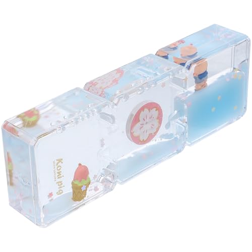 MUCKLILY ?ԒIChbvv t̃ou[ ̃CeA ȃXy[XŖڂ̔ɘa ItBXQ