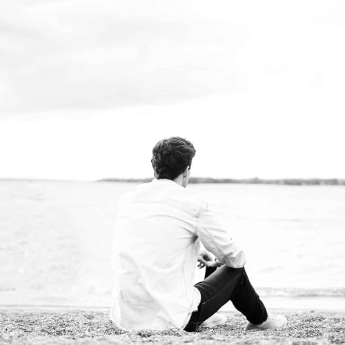 Episode Eleven: The Talk That Matters - Men&rsquo;s Health Week