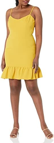 dress the population remi dress NEW $198 Dress The Population Remi Dress Black Size XXS