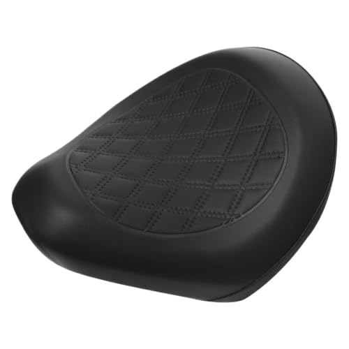 Sillín motocicleta accesorios asiento de conductor Rebel 1100 CMX1100 2021 2022 CMX1100A CMX1100D