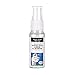 Produktbild Anti Fog für Brillen Beschlagspray,ANTI-SPRAY Brille, Antibeschlag Spray-Anti Beschlagen Brille Hochleistungs Anti-Beschlag Spray für Taucherbrillen Skibrillen und Brillengläser