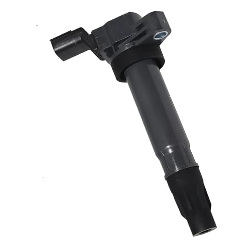 Bobines d'allumage pour résoudre les ratés moteur et voyant allumé Spark 1.2L