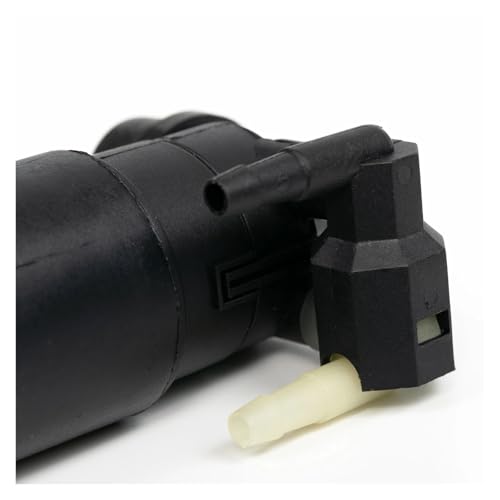 Bomba limpiaparabrisas con alta presión para Peugeot 307 Hatchback 5