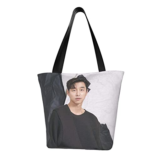 [KTRCPML] �R����2 ������� �������� ���@�\ �y�� ���f�B�[�X ���z �g�[�g�o�b�O �ϋv �R���r�j �� �l�C ��񂰑� �g�ѕ֗� ���ϑ�