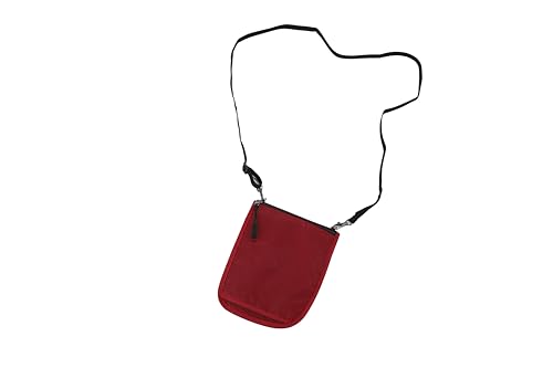 [izuruhi] sp ZLeB|[` {fBobO  h RFIDΉ y 3Way pX|[g X}z z[ |[` | bh