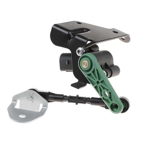 Capteur Hauteur de Phare Original 5Q0512521F Correcteur Assiette Golf 7