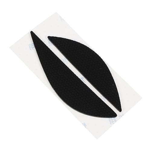 Tofficu 1 yA }EXpbh VR}EXXP[g VRObve[v ANZT[ TChXebJ[ e[v Obve[v Rs[^ANZT