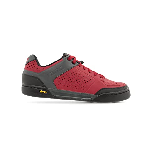 Image of Giro Jacket II Men's Mountain Bike Shoe