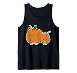 Happy Foods Design - Cute Adorable Food