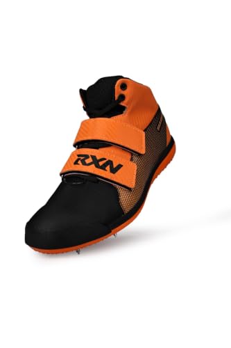 Image of RXN AeroSpike Track & Field Javelin Shoes for Men & Women