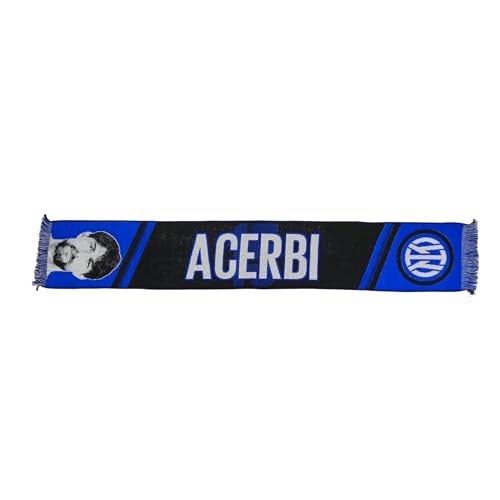 Prodotto Ufficiale con Licenza della Società Inter