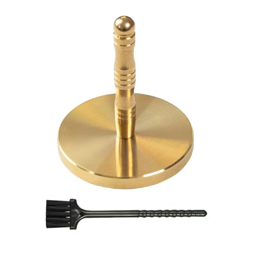 DȂ炵 FAbVc[ D D D D đ|p  nh^Cv o[i[ANZT[ ґzObY dpi a 4.5cm