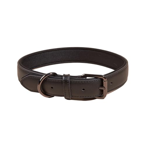 GIUPLFDTGp ^p U[ Ȃ߂v ybgpi ߉\ (ubN,S:2.0*32-40CM)