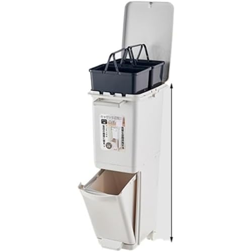 PANJIE���ȊW�t���A���[�����v���X�`�b�N�����`�́A�L�b�`���ƃo�X���[���ɓK���Ă��܂��A���������A�v���X�`�b�N���ݕ��� (29L C)