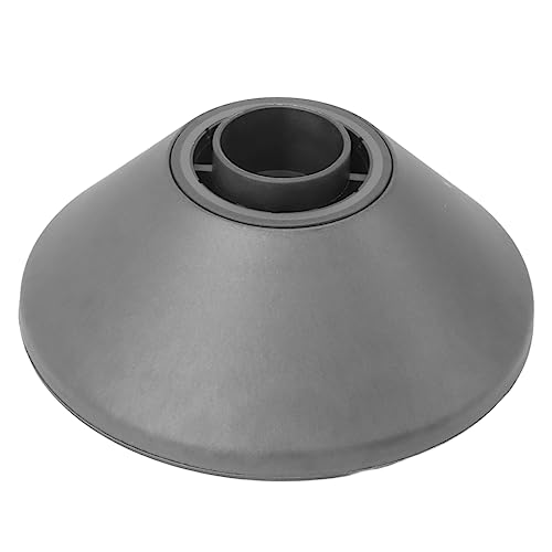 Instalação Rápida do Difusor de Cabelo Durável para um Estilo Eficaz Material de Nível Profissional