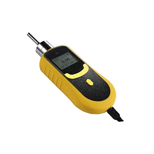 ATO Handheld H2S Gas Detector 0-100 ppm