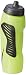 Nike N.OB.A6.726.32 Hyper Fuel Water Bottle 32 oz (Volt/Black/Anthracite, OneSize)