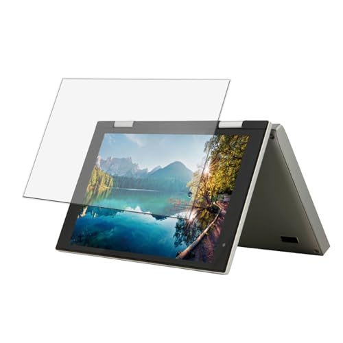 Kayo&Karin NANOTE NEXT�i�i�m�[�g �l�N�X�g�j UMPC-03-SR �p �t�B���� �ی�t�B���� �܂�œ\���ĂȂ����̂悤�ɔ����� ������ ���{��