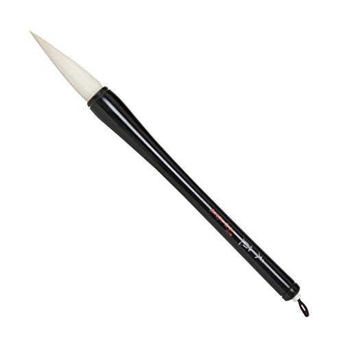 听(Namurataiseidou) M ؎ V()7