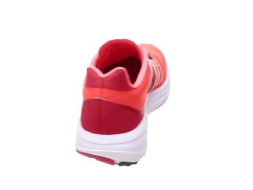 Amazon | [アディダス] ランニングシューズ SL20.2 BTB21 メンズ
